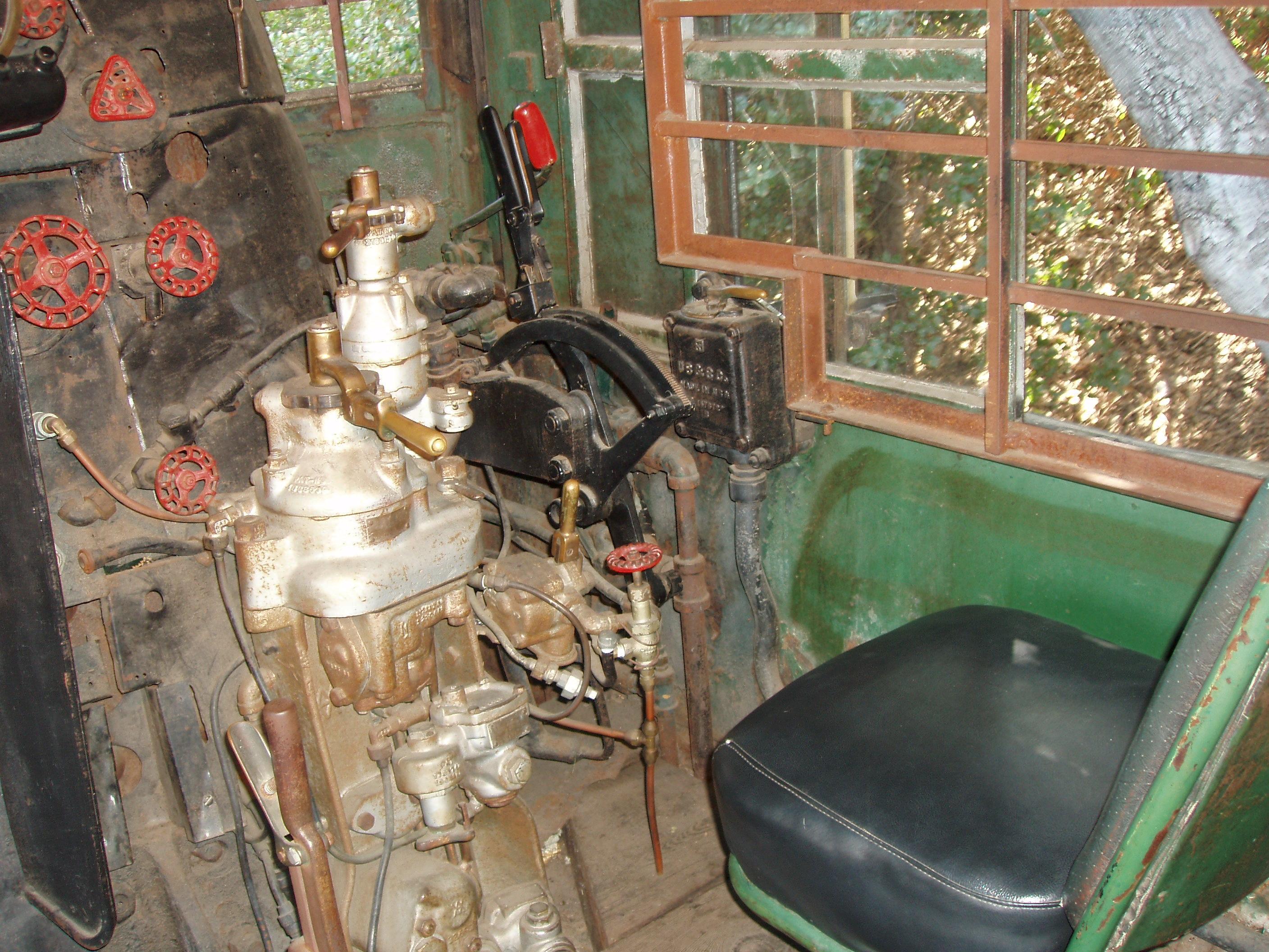 p9100004.jpg